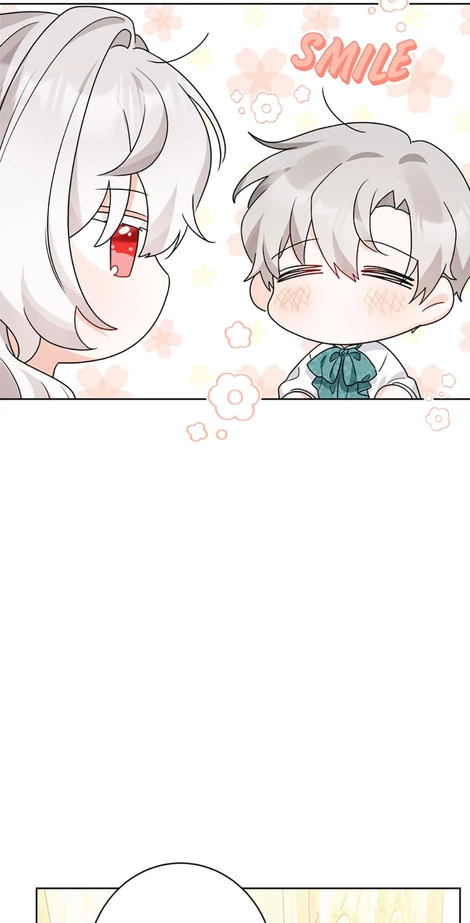 The Male Lead Is in Charge of the Successor Chapter 19 - Page 49