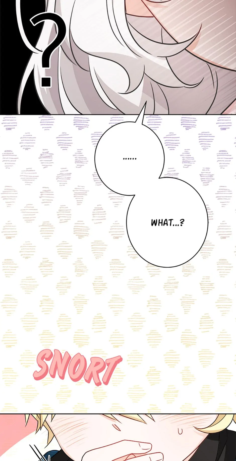 The Male Lead Is in Charge of the Successor Chapter 19 - Page 56