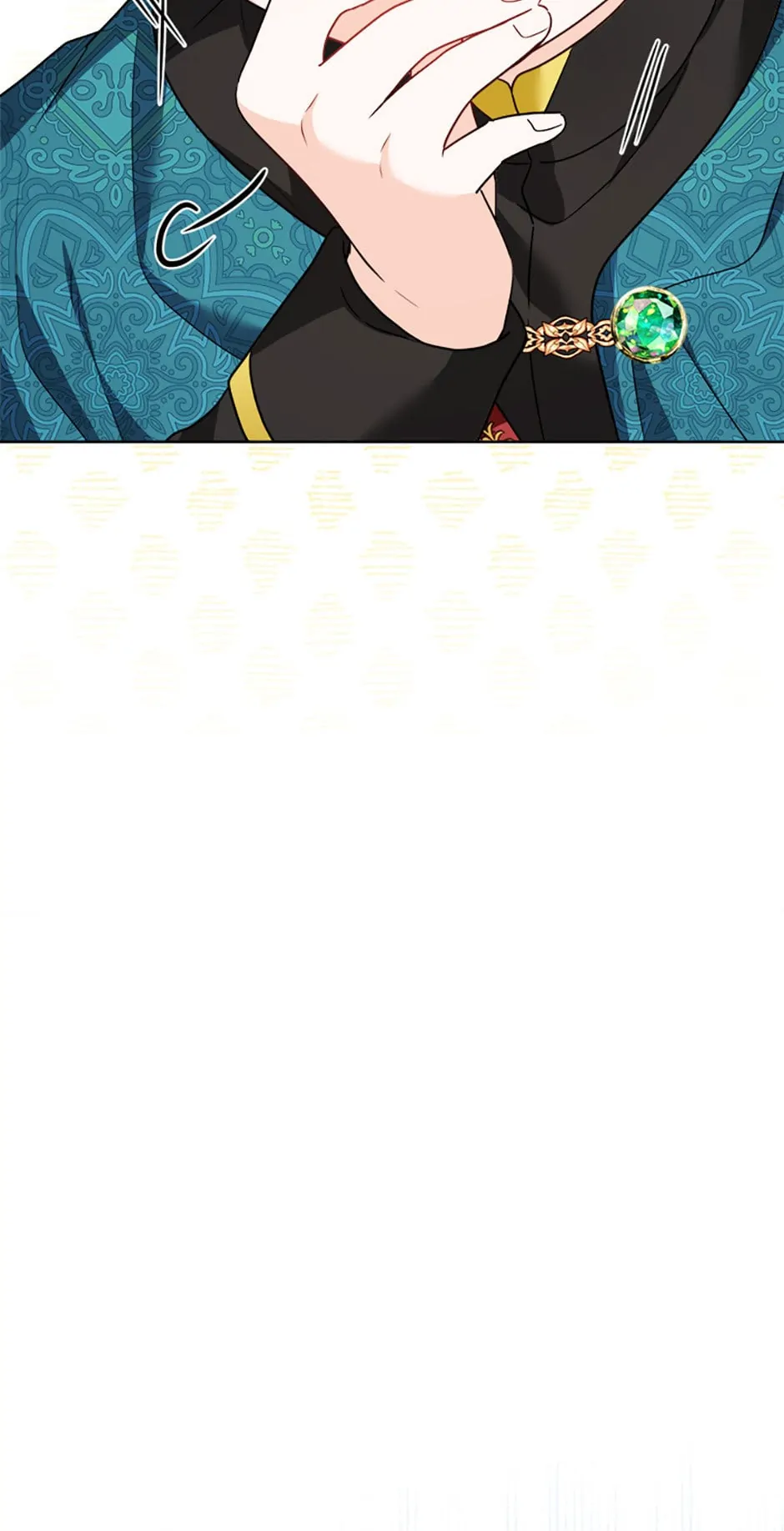 The Male Lead Is in Charge of the Successor Chapter 19 - Page 57