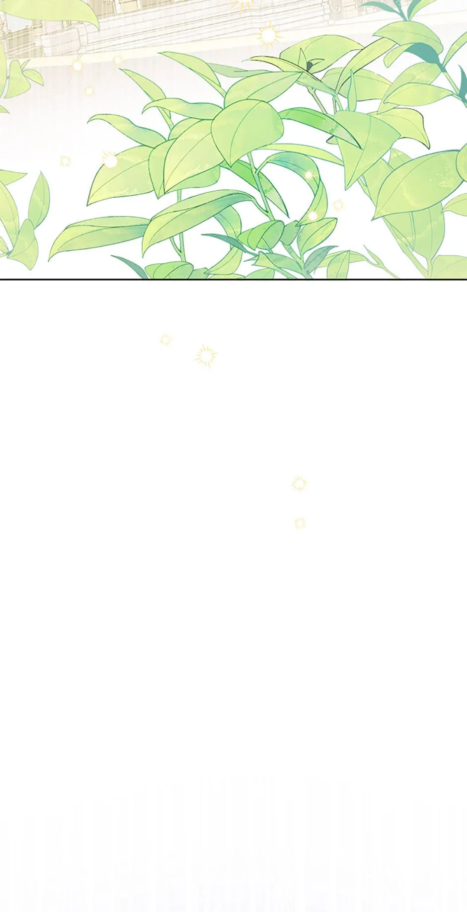 The Male Lead Is in Charge of the Successor Chapter 19 - Page 59