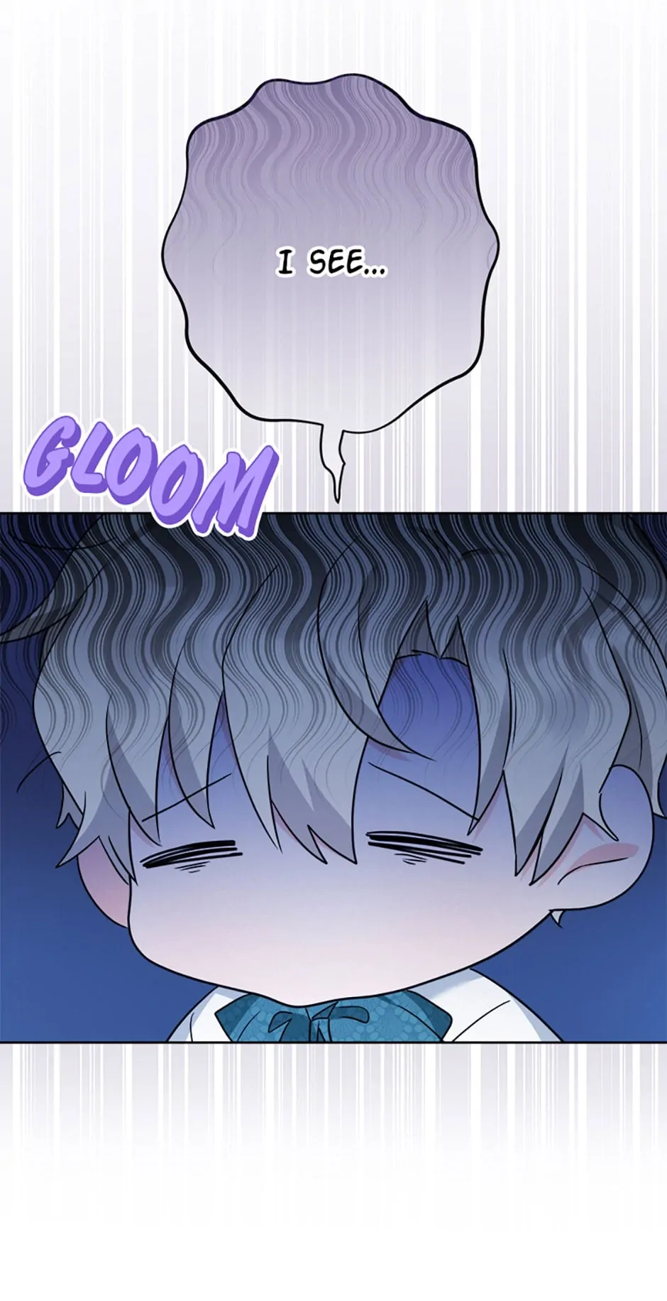 The Male Lead Is in Charge of the Successor Chapter 19 - Page 60