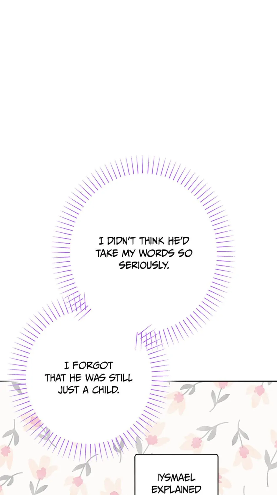 The Male Lead Is in Charge of the Successor Chapter 19 - Page 61
