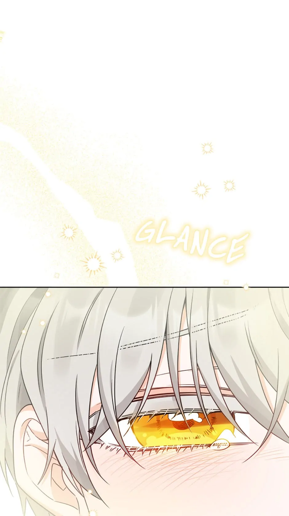 The Male Lead Is in Charge of the Successor Chapter 19 - Page 63