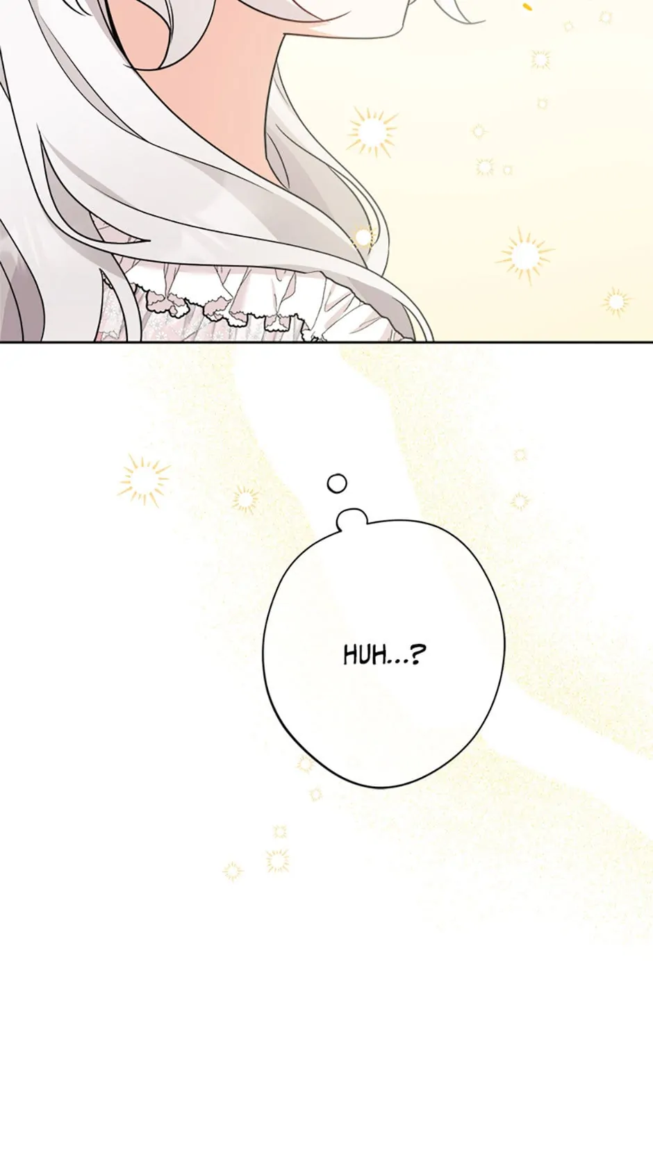 The Male Lead Is in Charge of the Successor Chapter 19 - Page 65