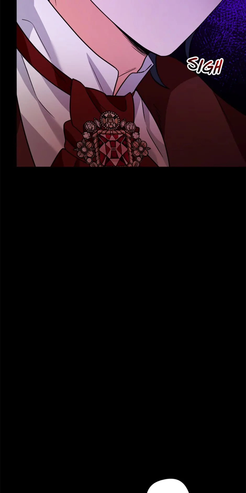 The Male Lead Is in Charge of the Successor Chapter 19 - Page 8