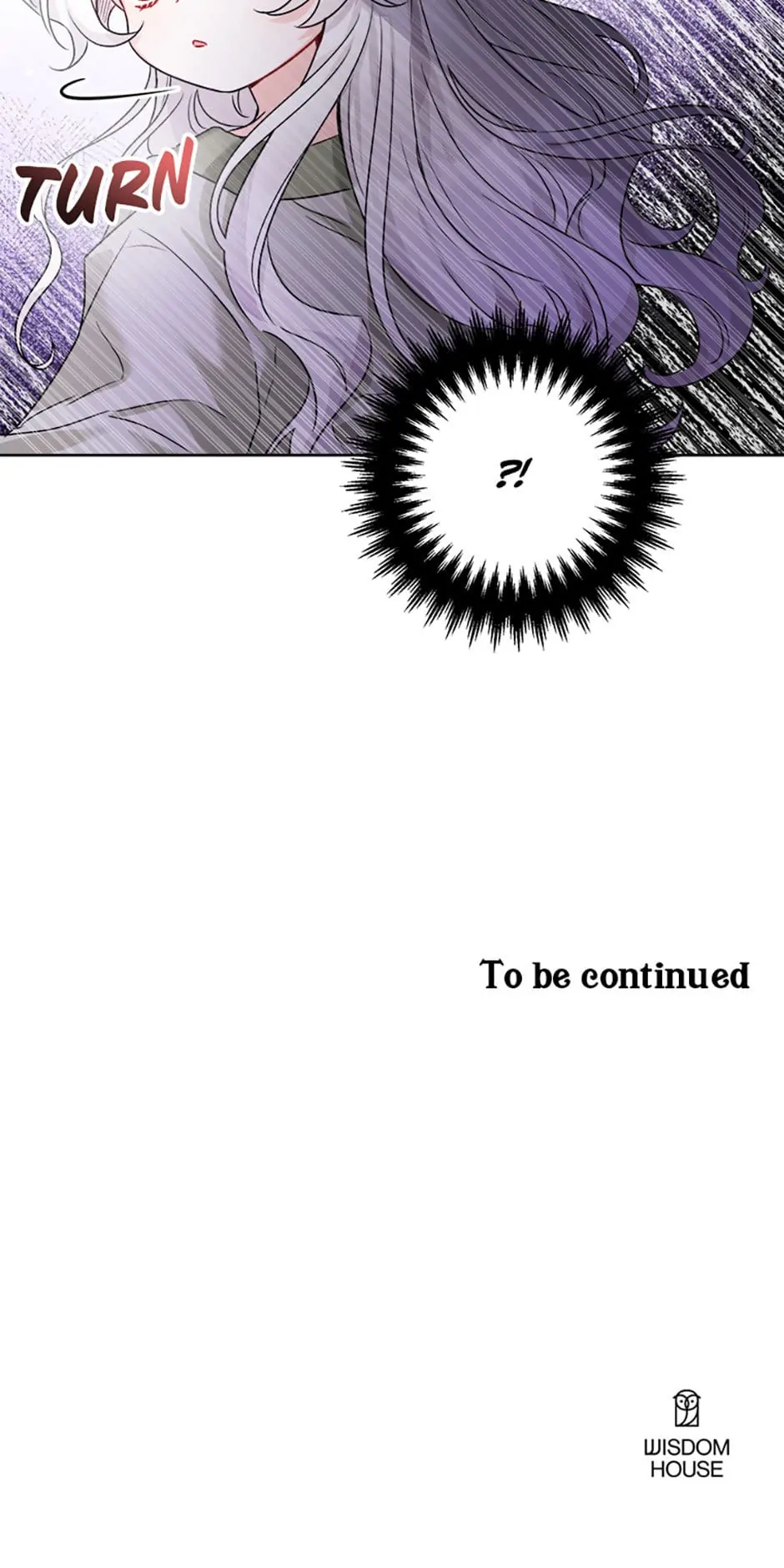 The Male Lead Is in Charge of the Successor Chapter 2 - Page 48