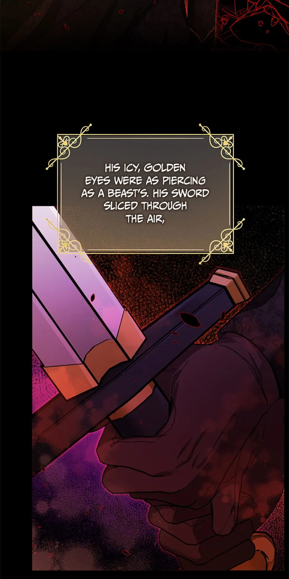 The Male Lead Is in Charge of the Successor Chapter 20 - Page 18