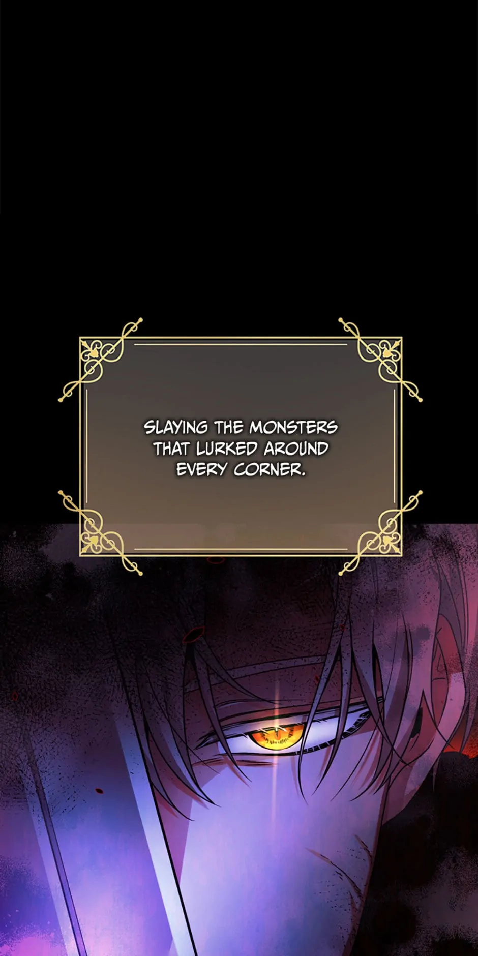 The Male Lead Is in Charge of the Successor Chapter 20 - Page 19