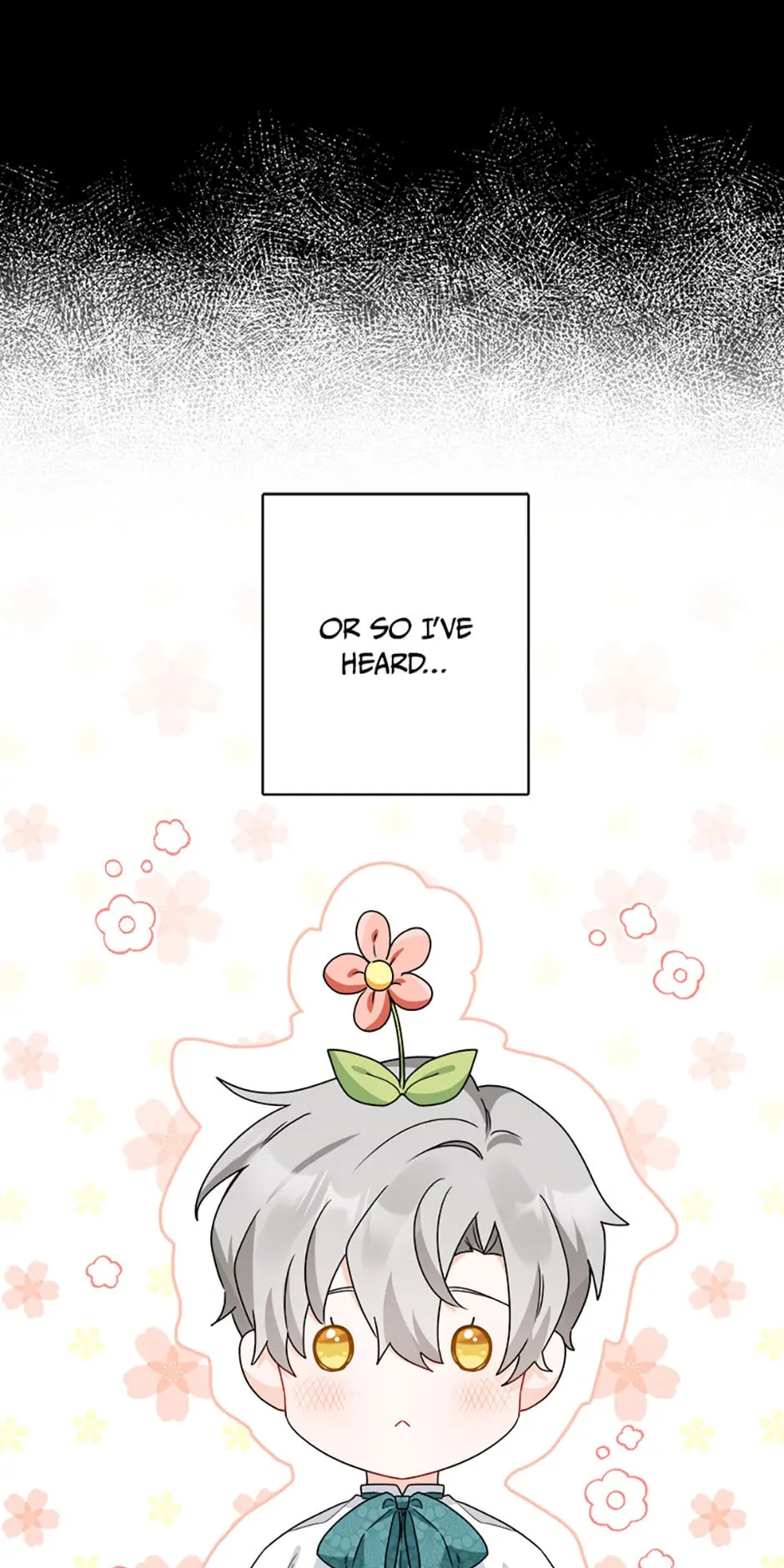 The Male Lead Is in Charge of the Successor Chapter 20 - Page 21