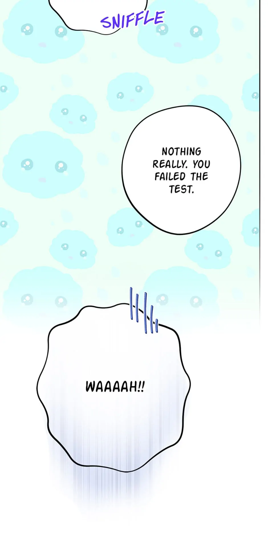 The Male Lead Is in Charge of the Successor Chapter 20 - Page 38