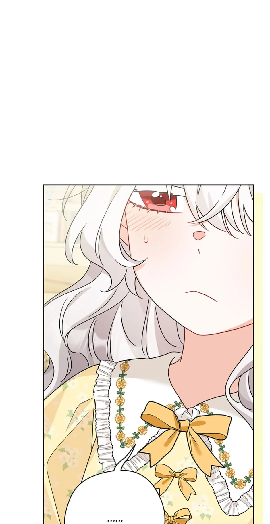 The Male Lead Is in Charge of the Successor Chapter 20 - Page 41