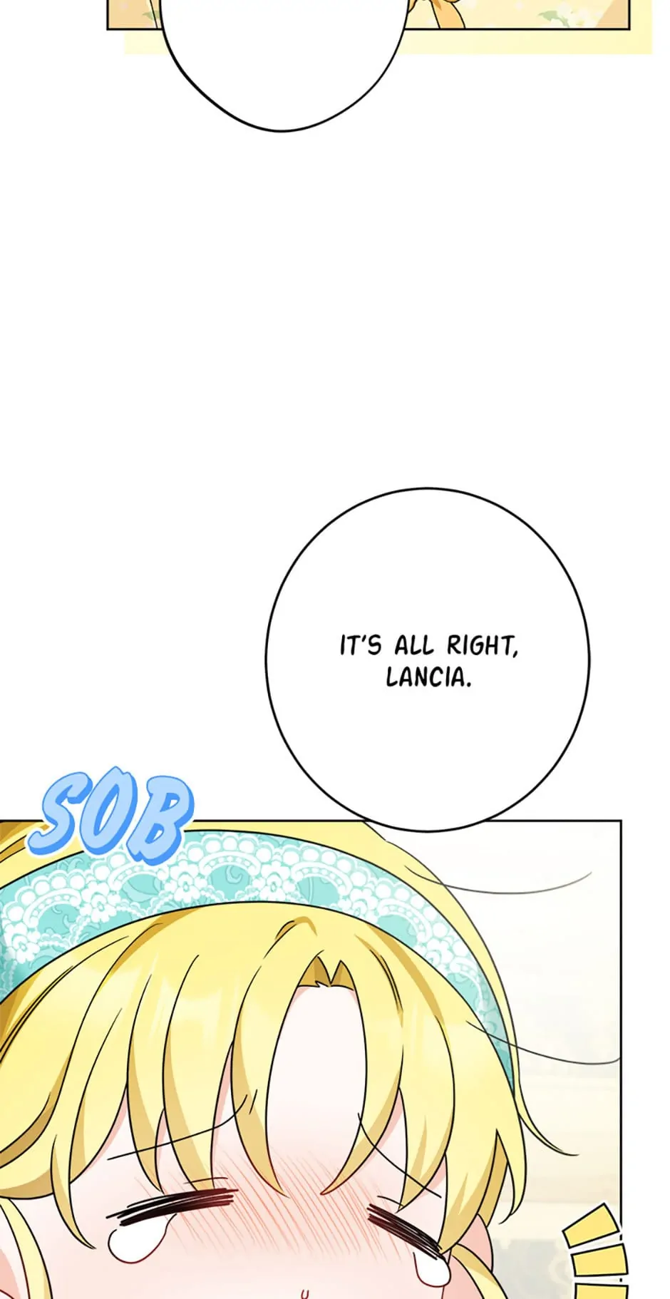 The Male Lead Is in Charge of the Successor Chapter 20 - Page 42