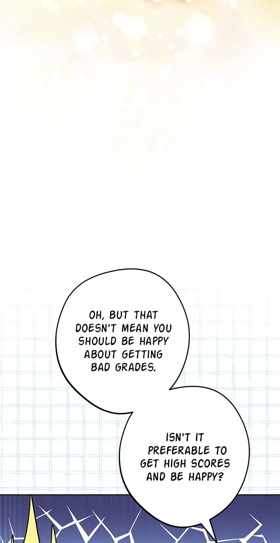 The Male Lead Is in Charge of the Successor Chapter 20 - Page 46