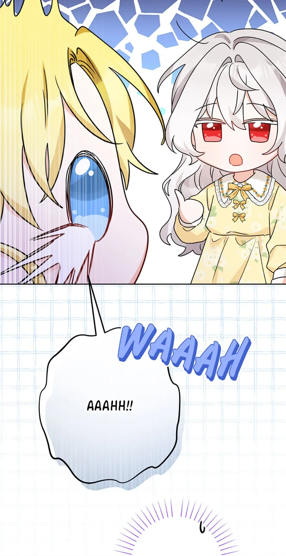 The Male Lead Is in Charge of the Successor Chapter 20 - Page 47