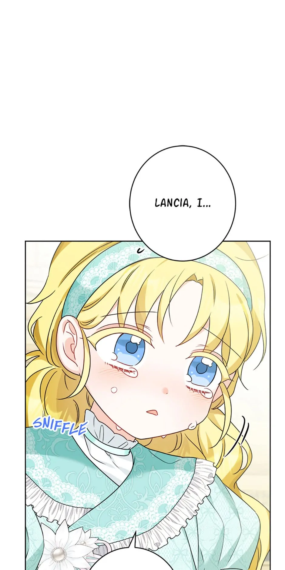 The Male Lead Is in Charge of the Successor Chapter 20 - Page 51