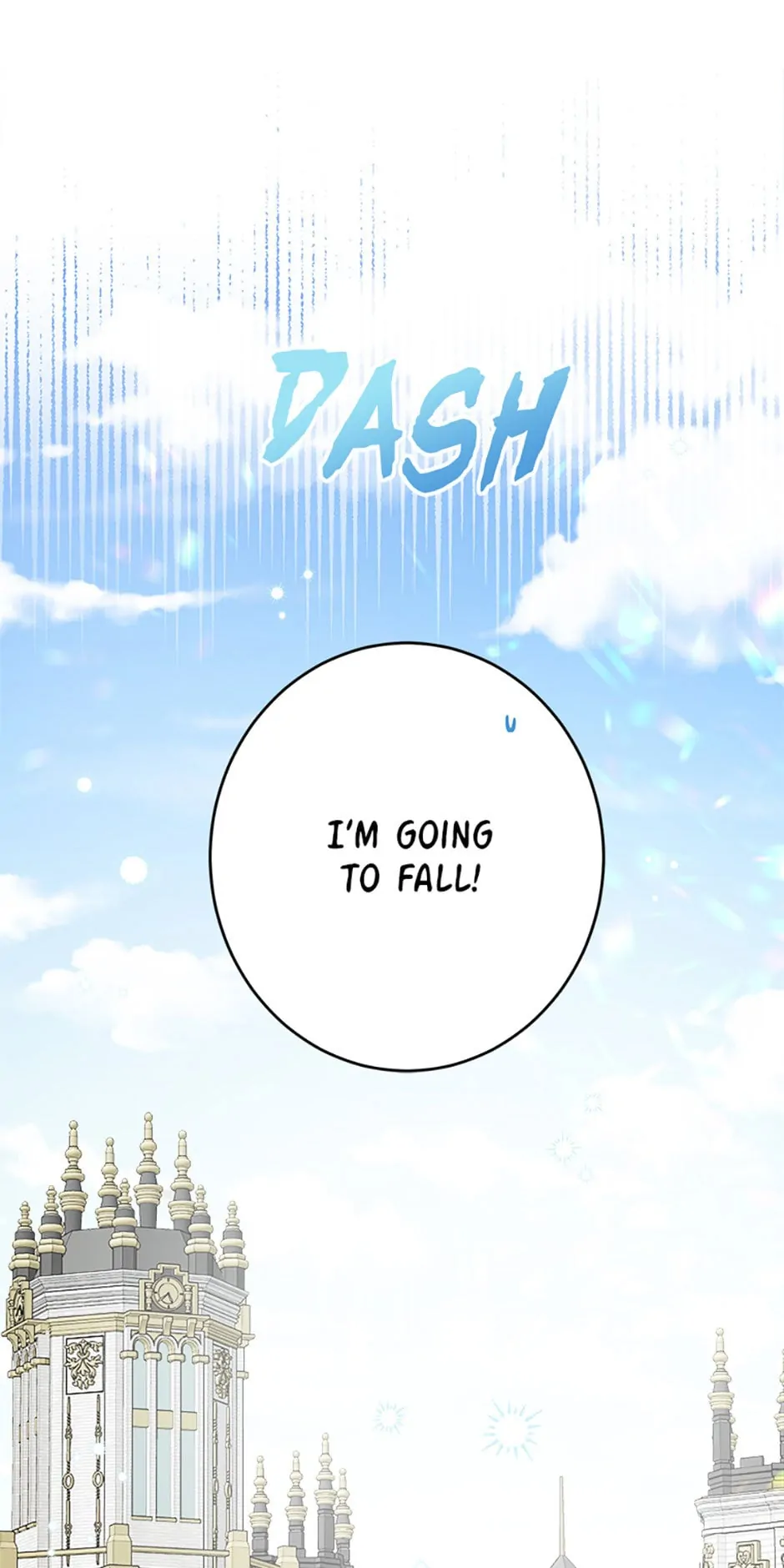 The Male Lead Is in Charge of the Successor Chapter 20 - Page 56