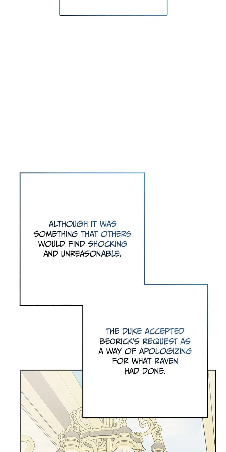 The Male Lead Is in Charge of the Successor Chapter 20 - Page 59