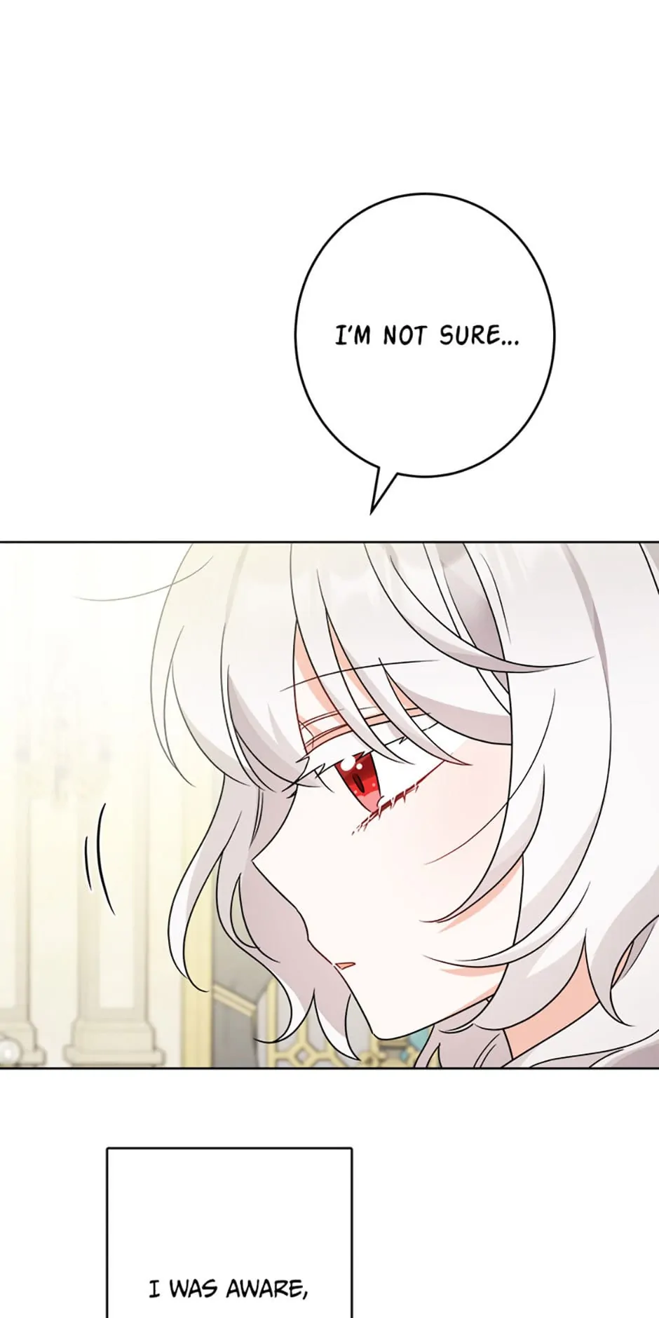 The Male Lead Is in Charge of the Successor Chapter 20 - Page 64