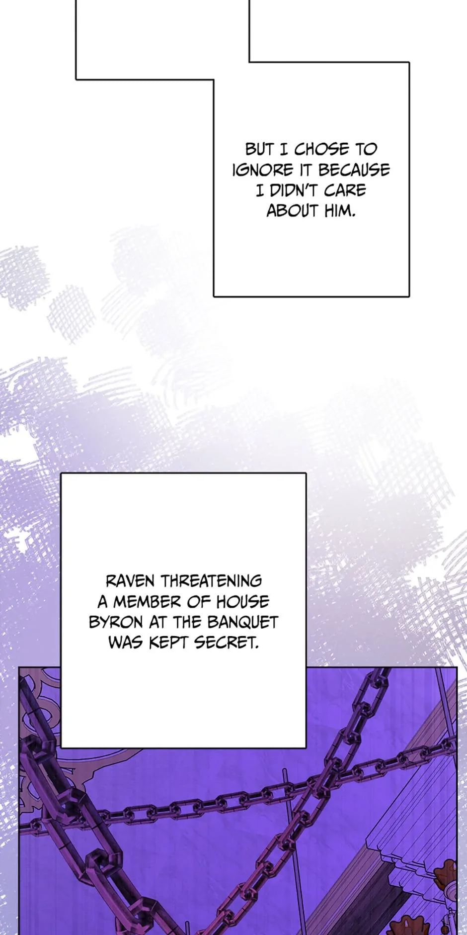The Male Lead Is in Charge of the Successor Chapter 20 - Page 65