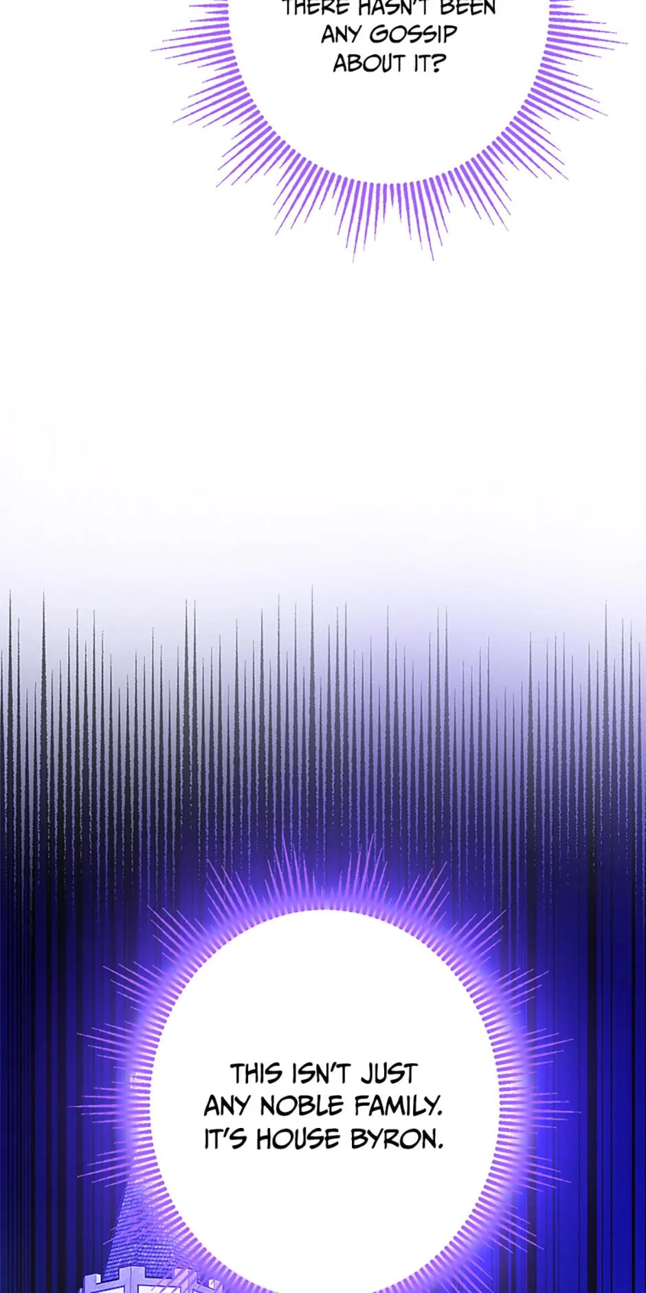 The Male Lead Is in Charge of the Successor Chapter 20 - Page 68