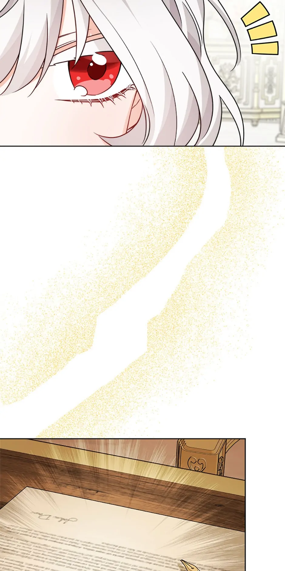 The Male Lead Is in Charge of the Successor Chapter 21 - Page 13