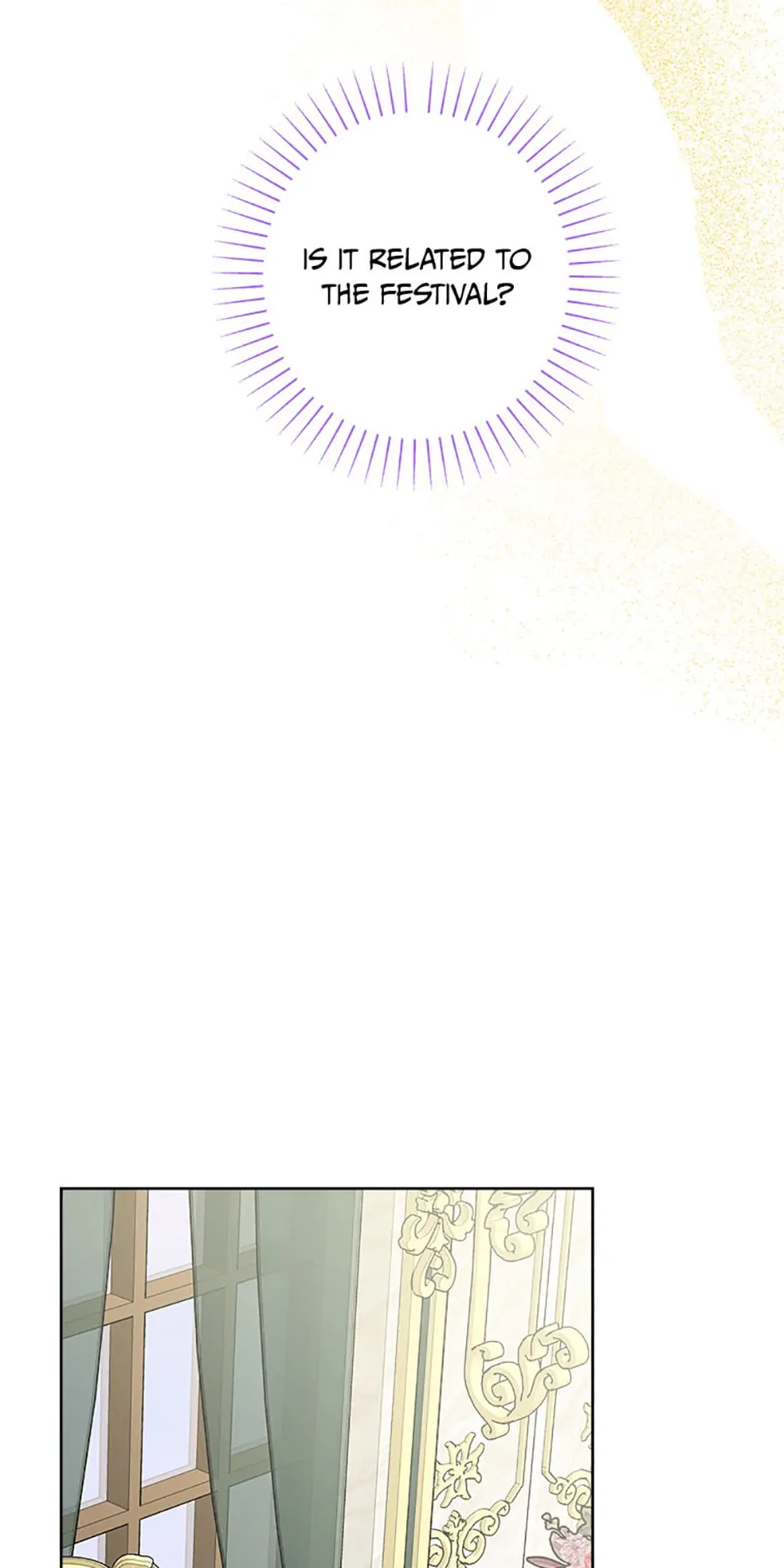 The Male Lead Is in Charge of the Successor Chapter 21 - Page 15