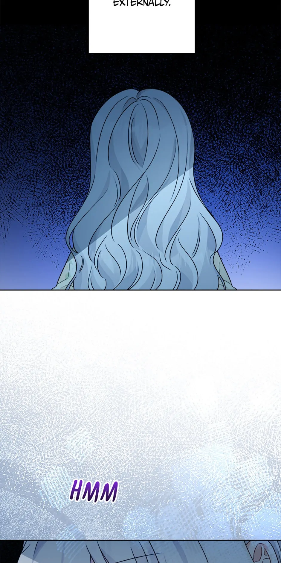 The Male Lead Is in Charge of the Successor Chapter 21 - Page 3