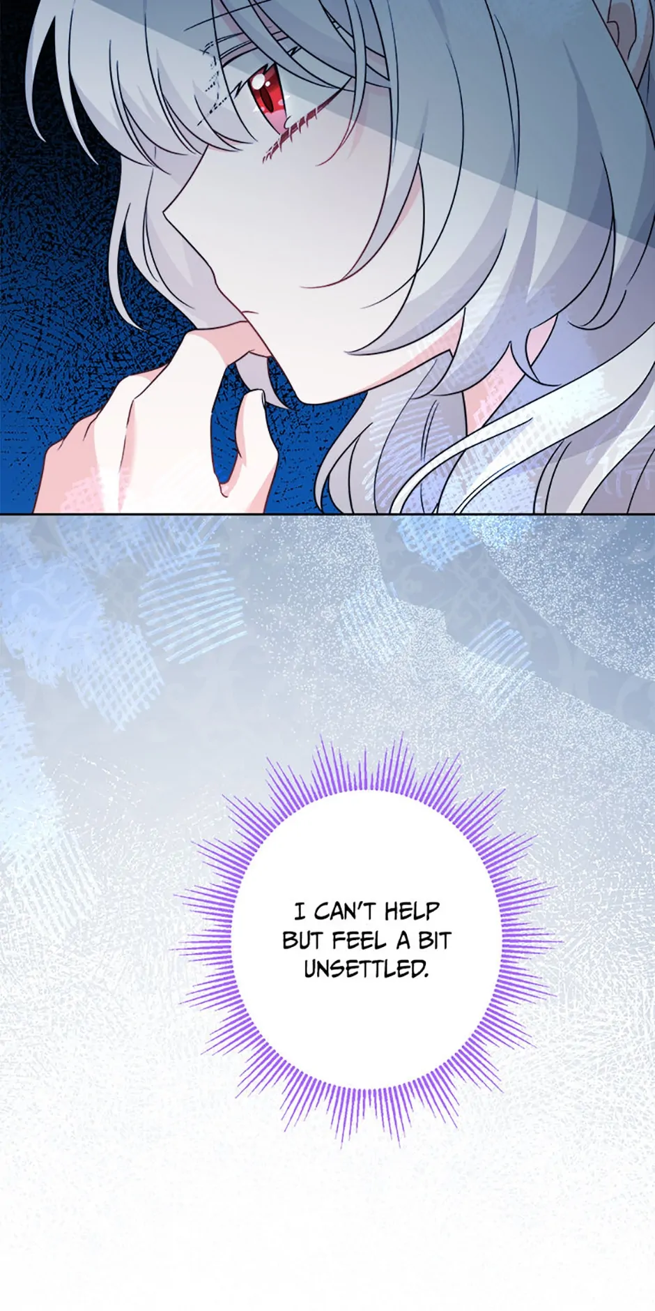The Male Lead Is in Charge of the Successor Chapter 21 - Page 4