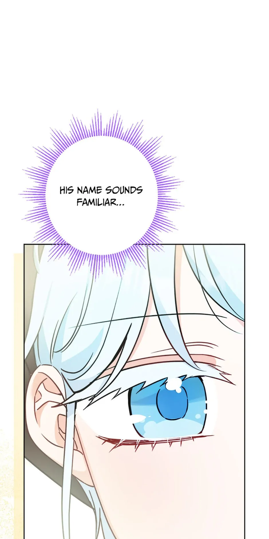 The Male Lead Is in Charge of the Successor Chapter 21 - Page 31