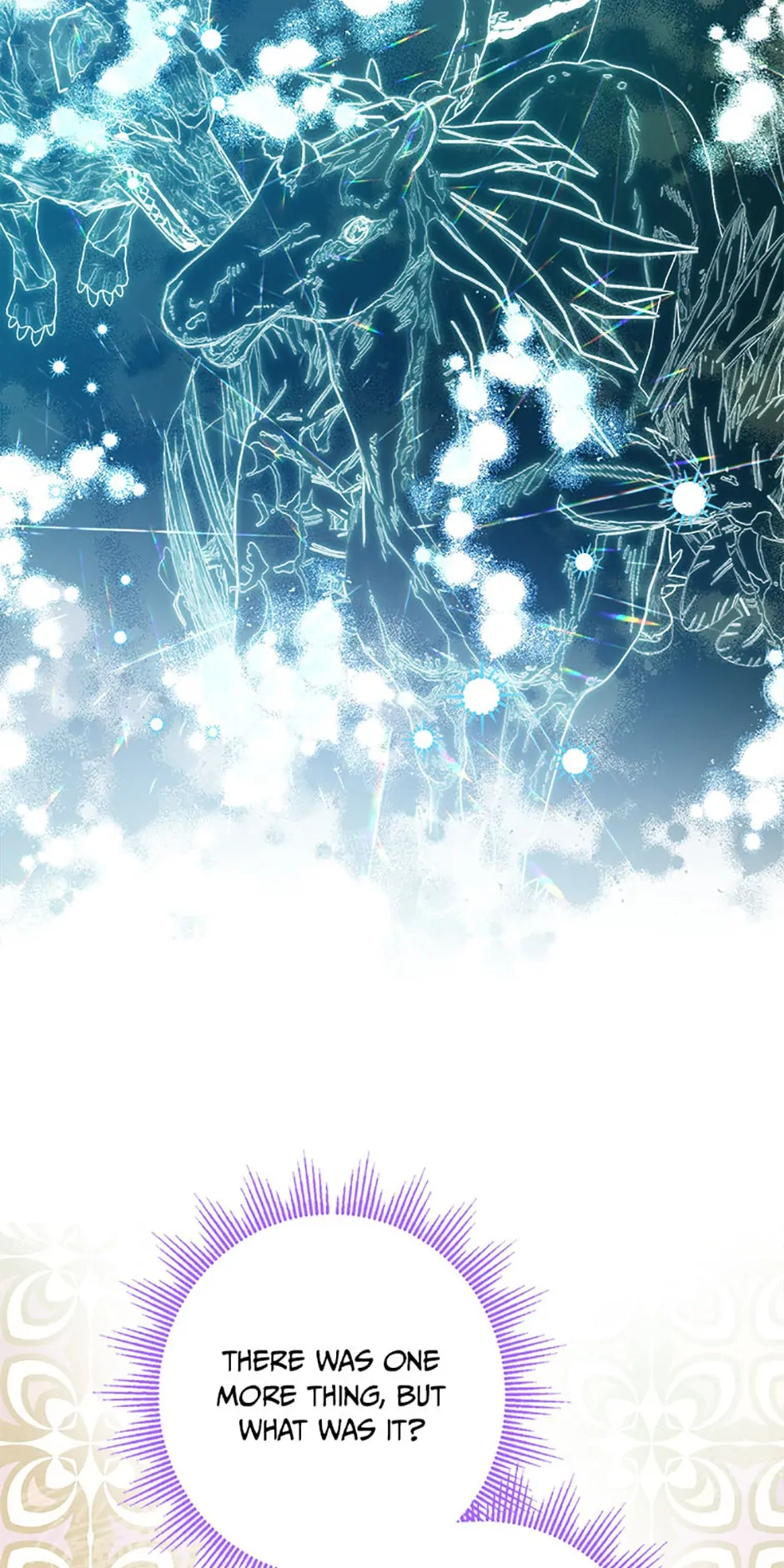 The Male Lead Is in Charge of the Successor Chapter 21 - Page 37