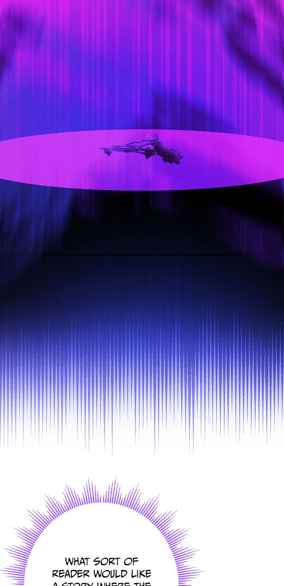 The Male Lead Is in Charge of the Successor Chapter 21 - Page 44