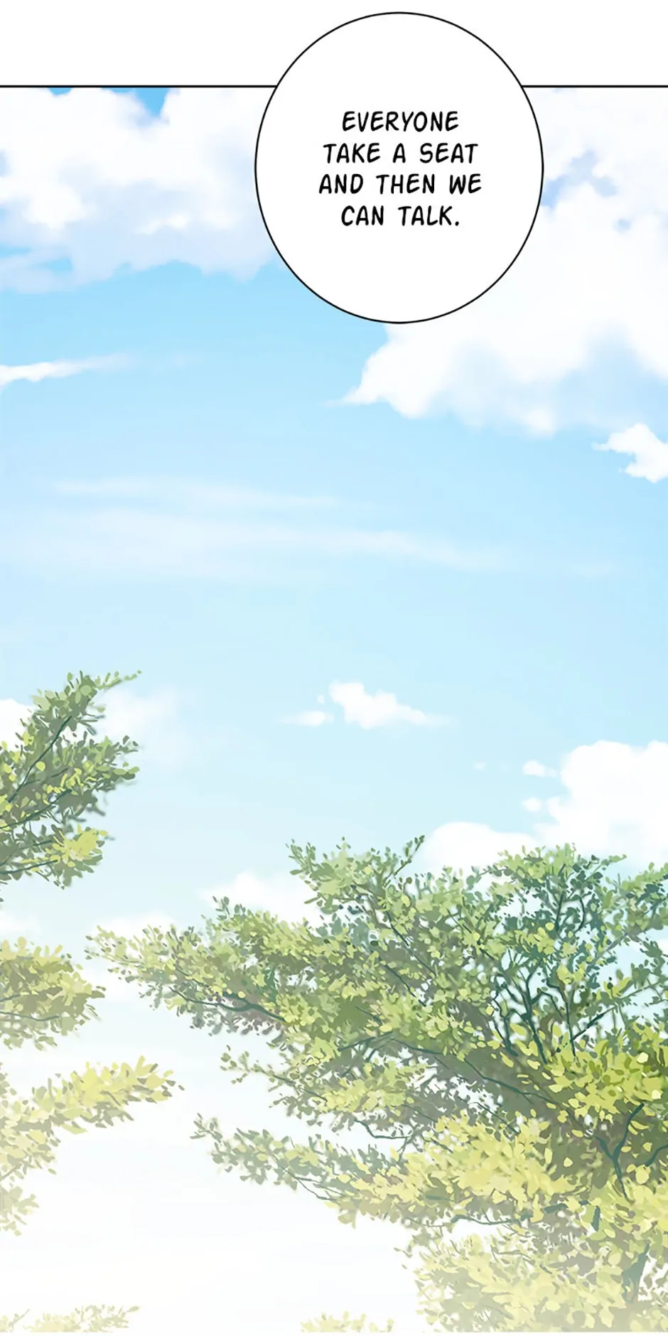 The Male Lead Is in Charge of the Successor Chapter 21 - Page 52