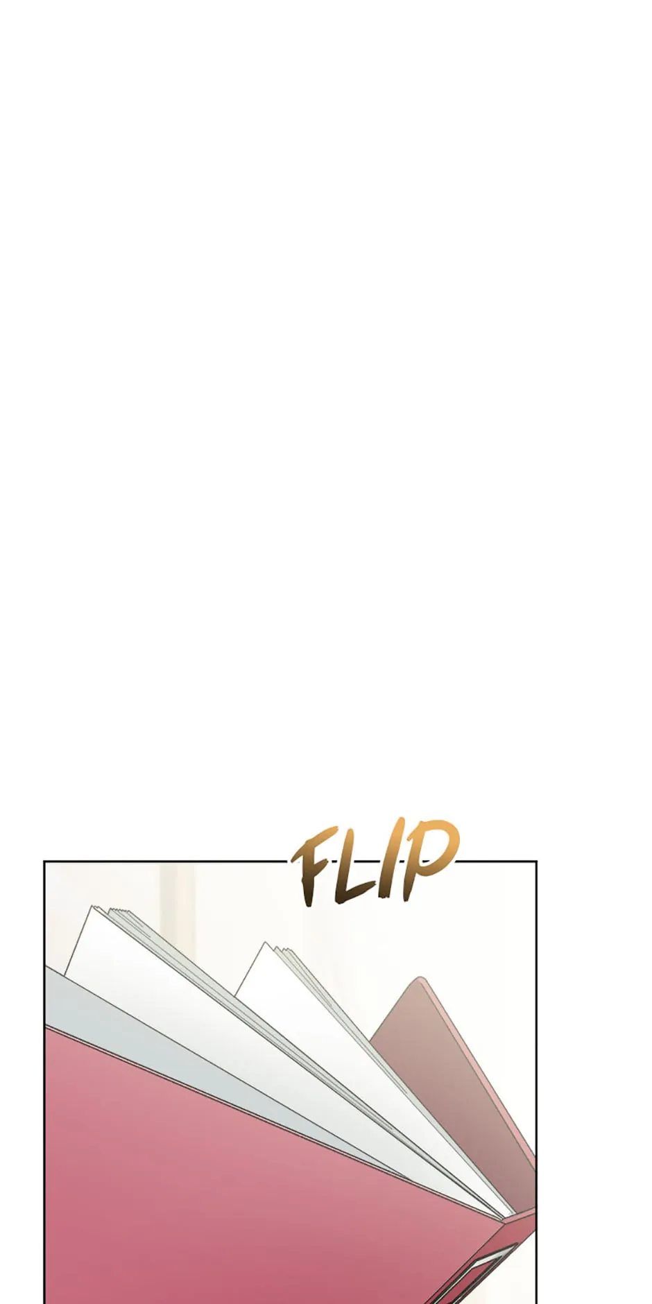 The Male Lead Is in Charge of the Successor Chapter 21 - Page 53