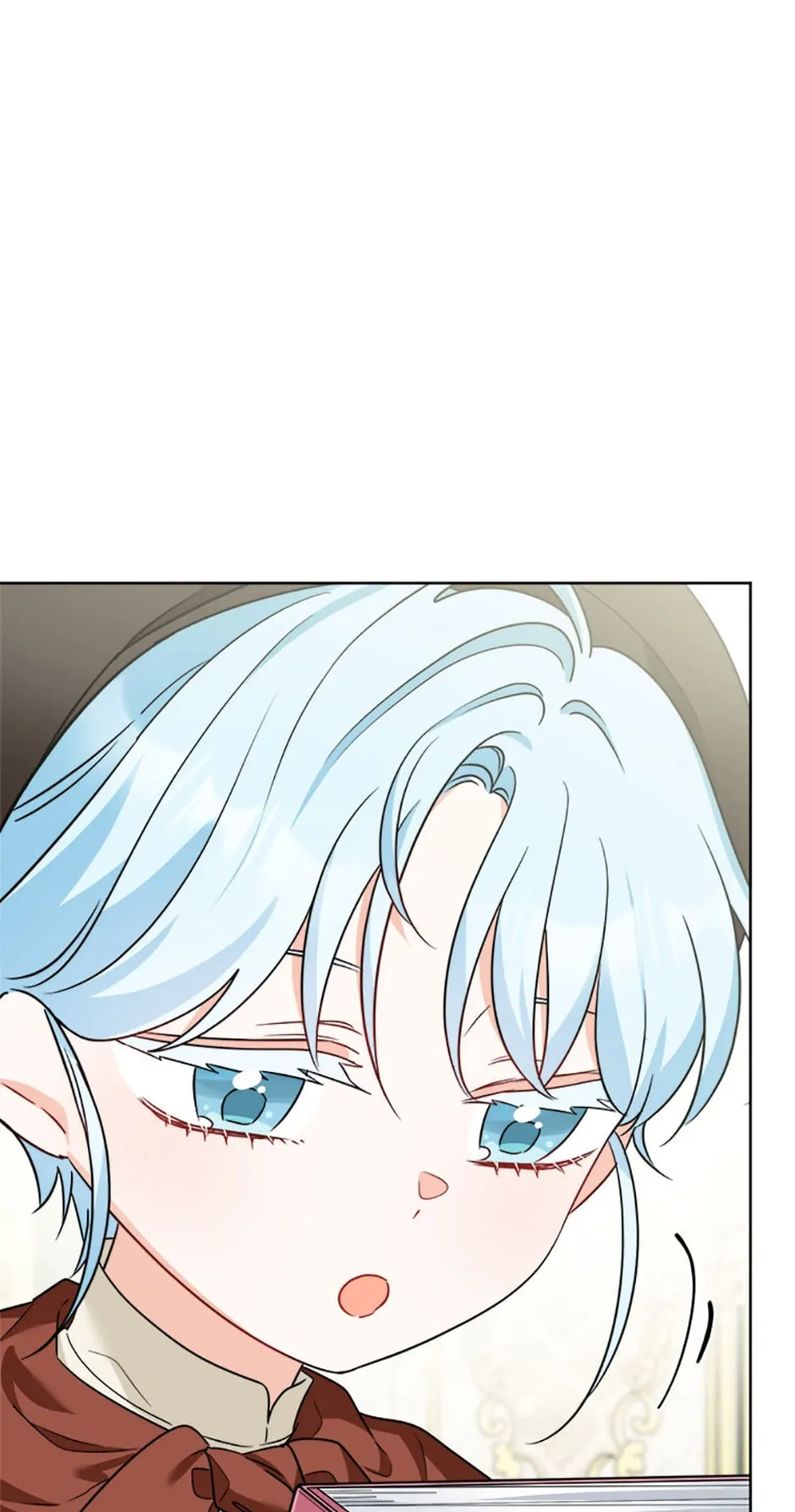 The Male Lead Is in Charge of the Successor Chapter 21 - Page 62