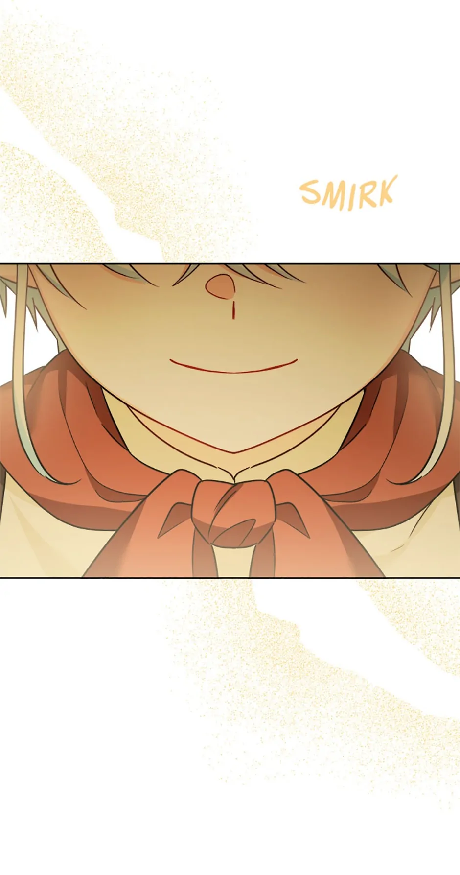 The Male Lead Is in Charge of the Successor Chapter 21 - Page 65