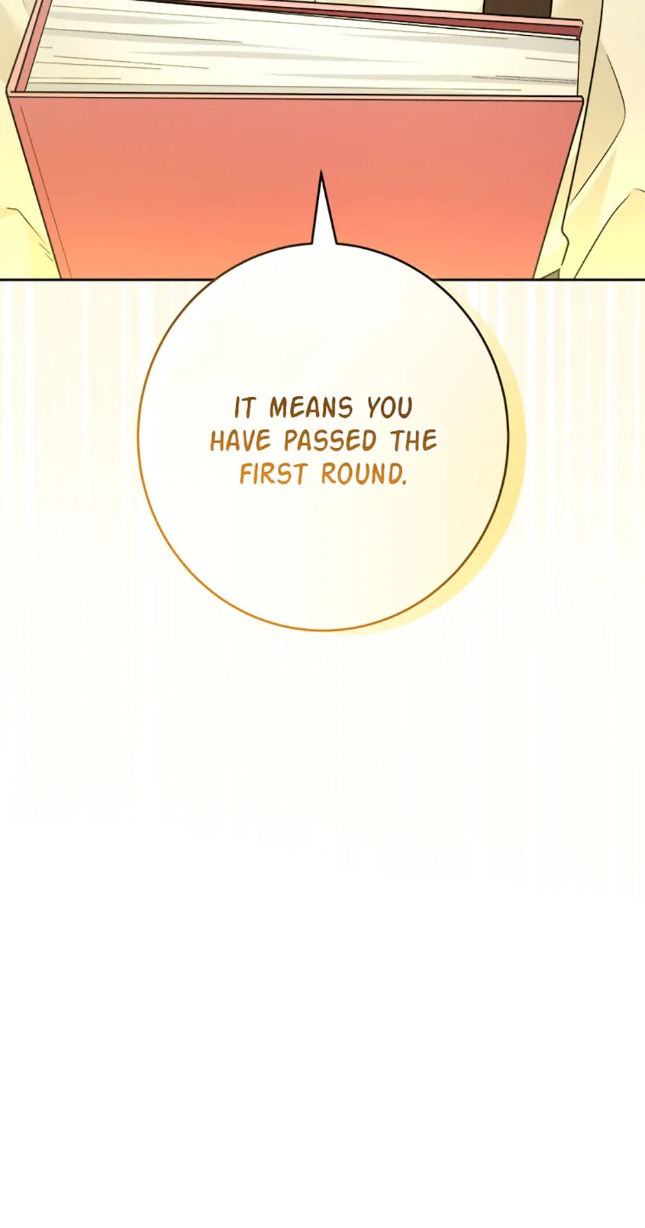The Male Lead Is in Charge of the Successor Chapter 21 - Page 67