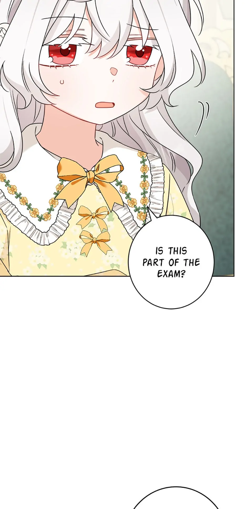 The Male Lead Is in Charge of the Successor Chapter 22 - Page 15