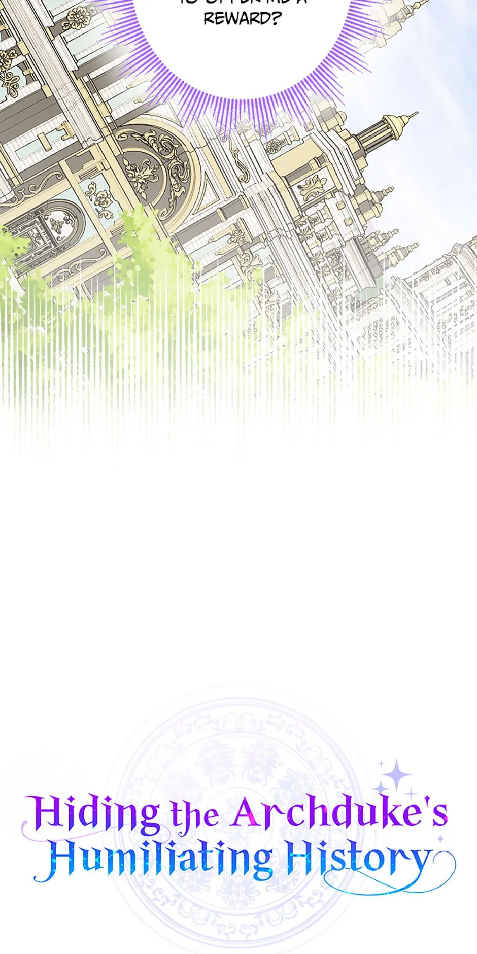 The Male Lead Is in Charge of the Successor Chapter 22 - Page 21