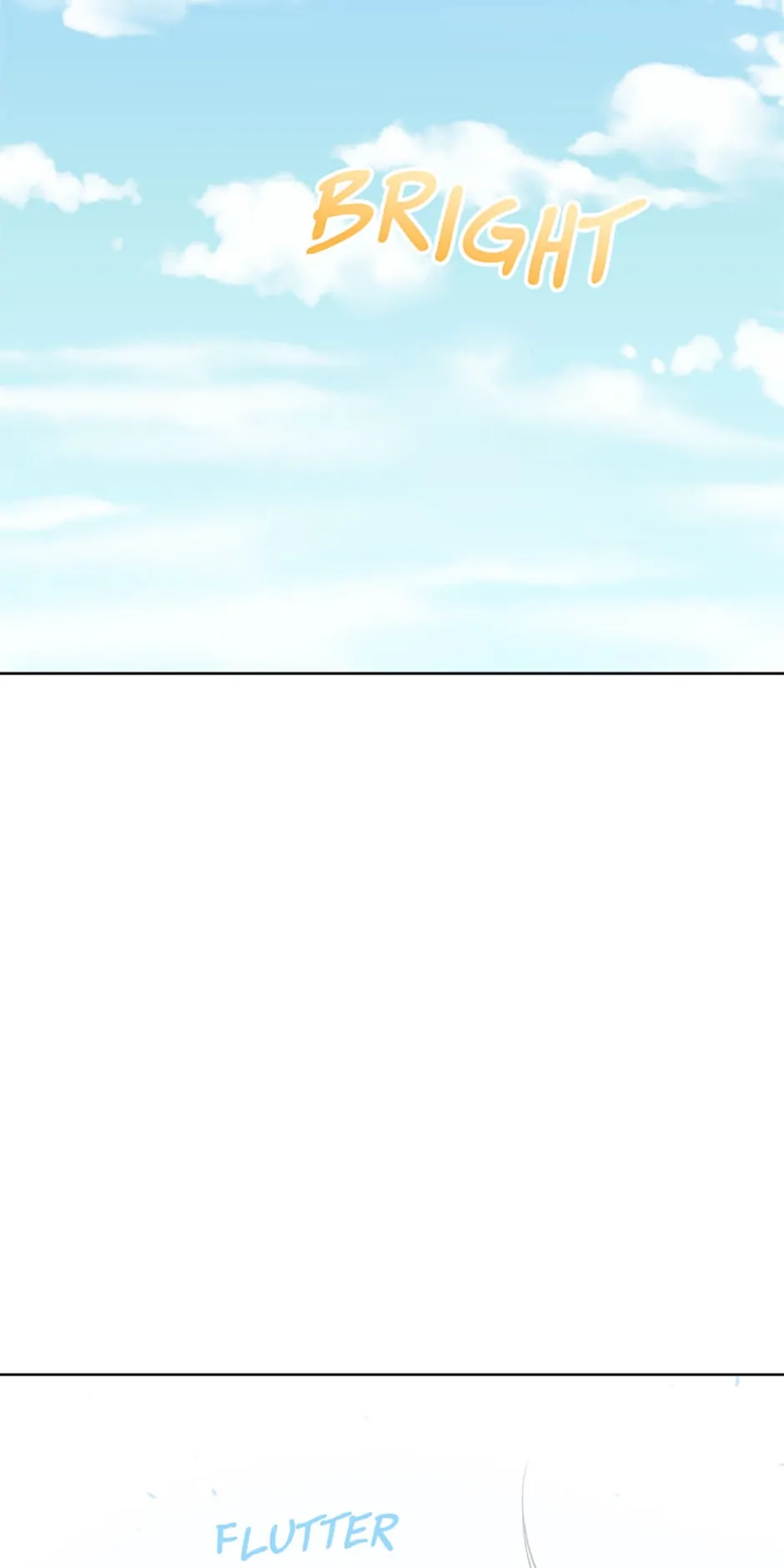 The Male Lead Is in Charge of the Successor Chapter 22 - Page 23