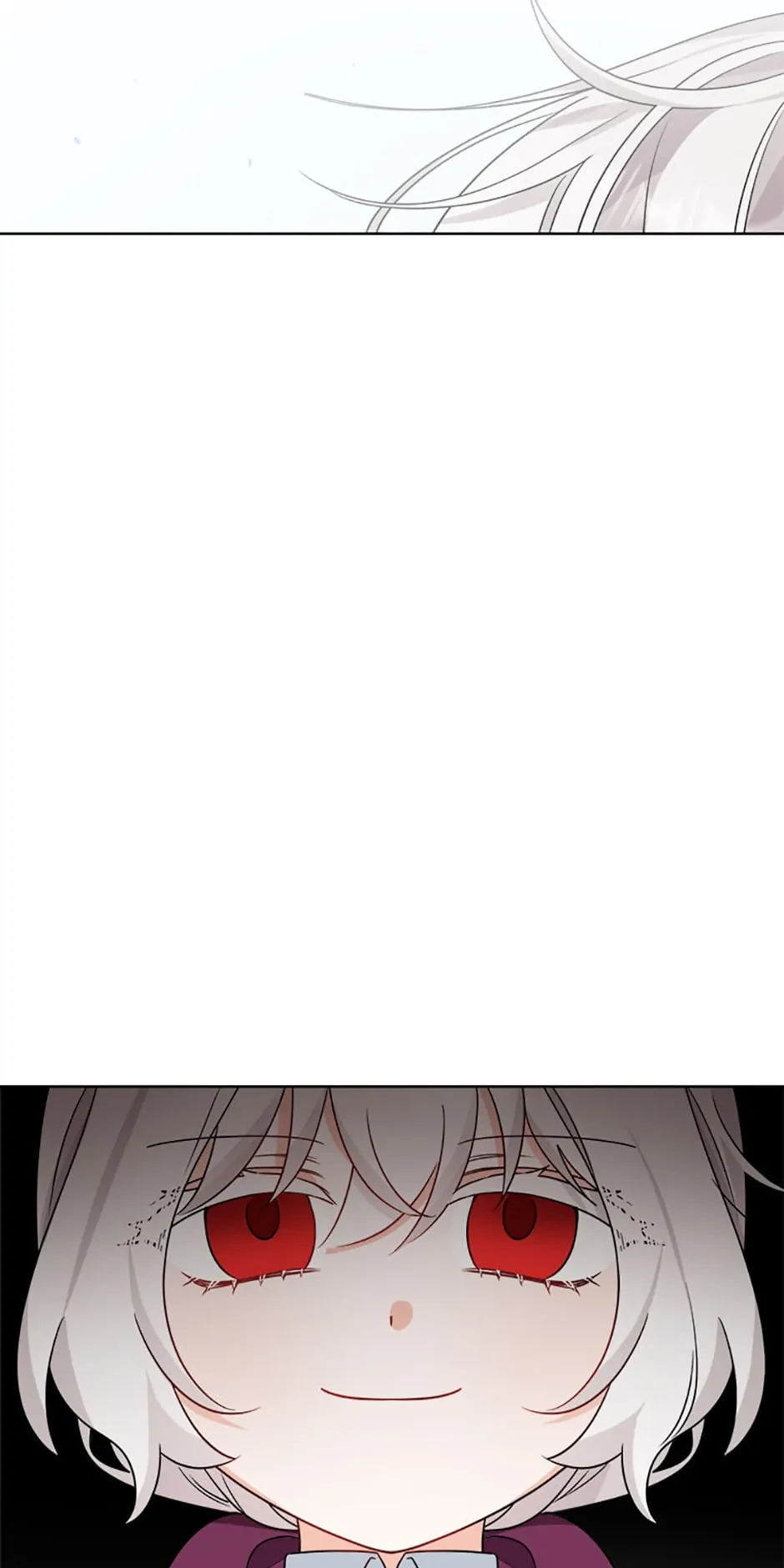 The Male Lead Is in Charge of the Successor Chapter 22 - Page 24