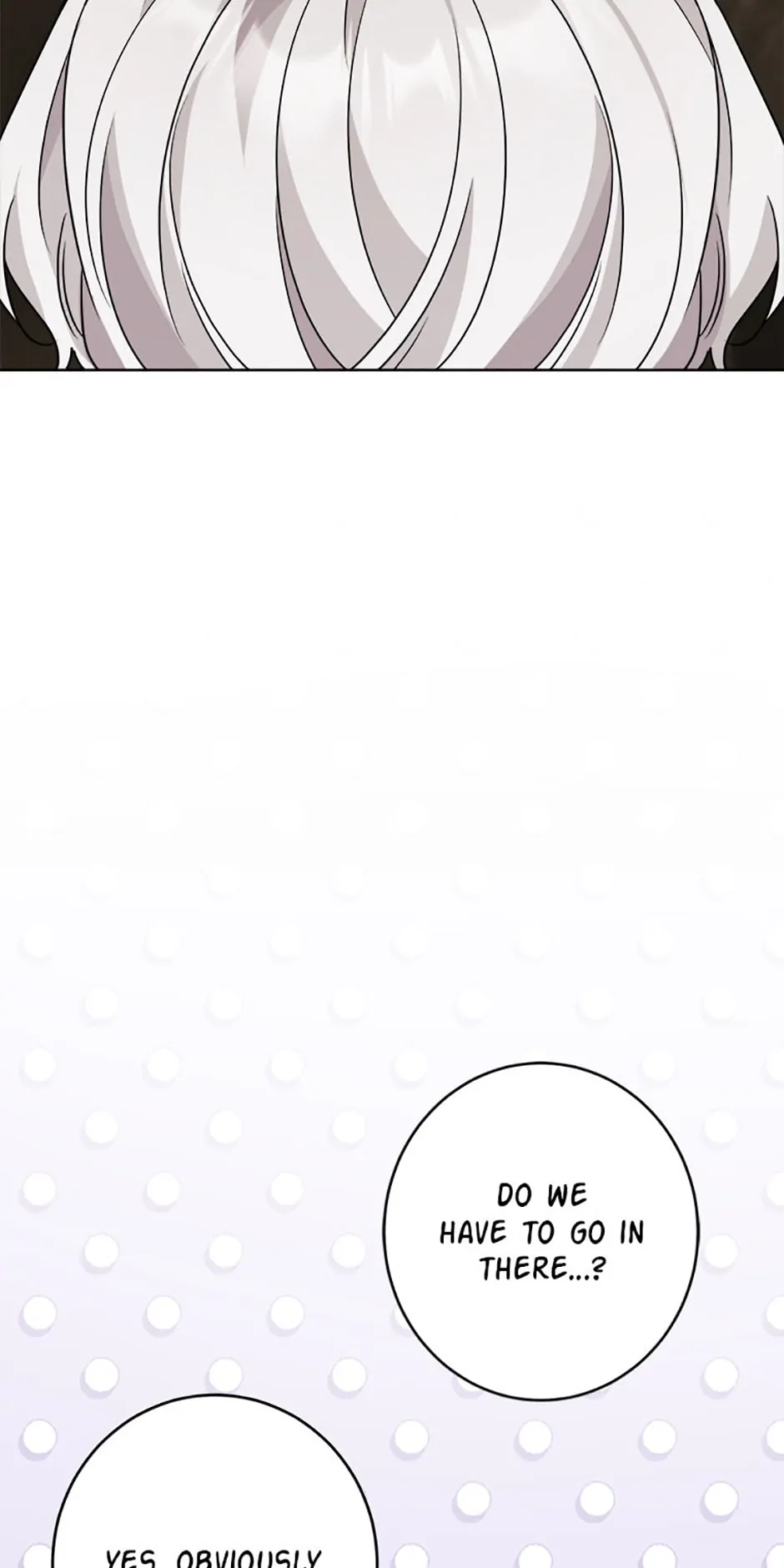 The Male Lead Is in Charge of the Successor Chapter 22 - Page 27