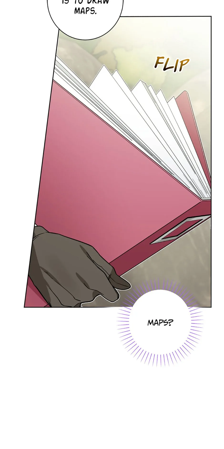The Male Lead Is in Charge of the Successor Chapter 22 - Page 36