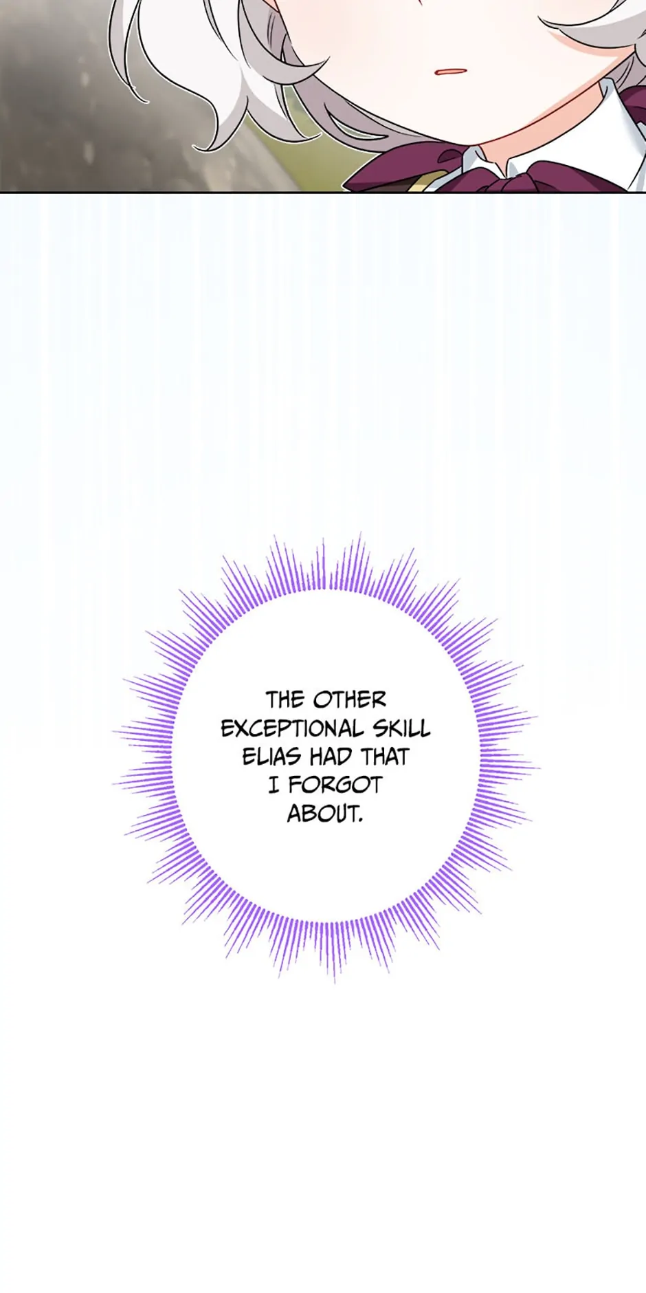 The Male Lead Is in Charge of the Successor Chapter 22 - Page 39