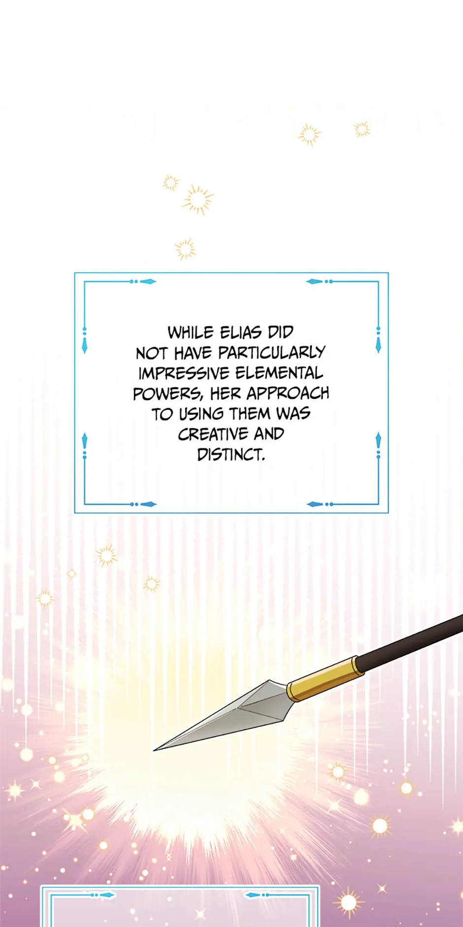The Male Lead Is in Charge of the Successor Chapter 22 - Page 40