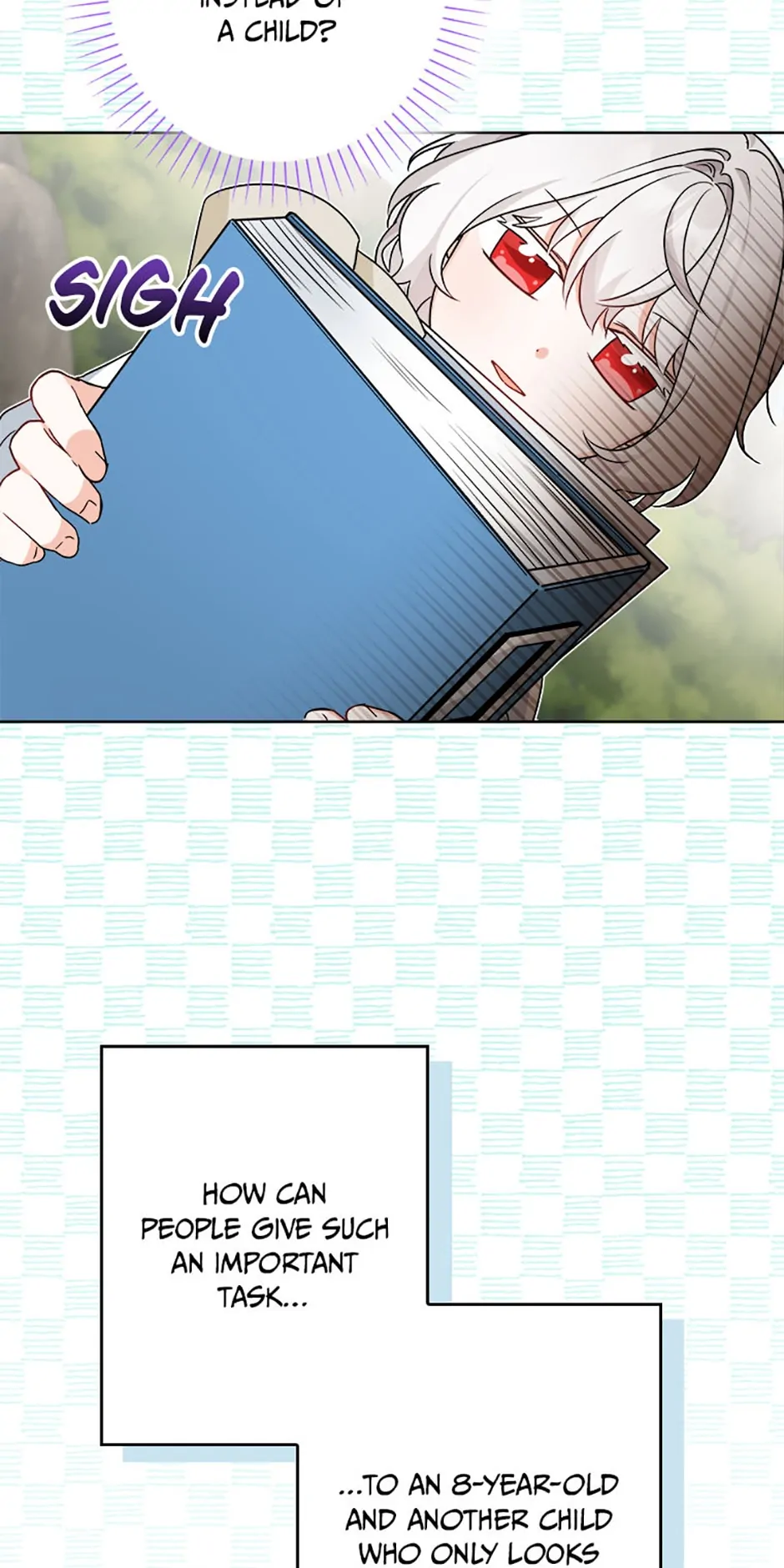 The Male Lead Is in Charge of the Successor Chapter 22 - Page 48