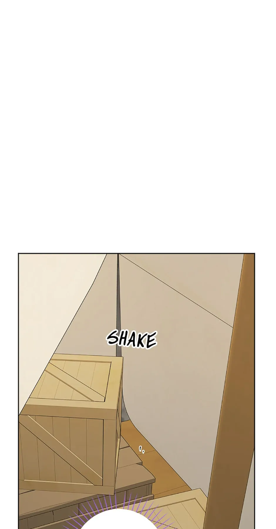 The Male Lead Is in Charge of the Successor Chapter 22 - Page 60