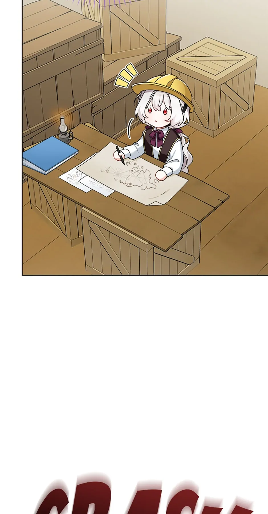 The Male Lead Is in Charge of the Successor Chapter 22 - Page 62
