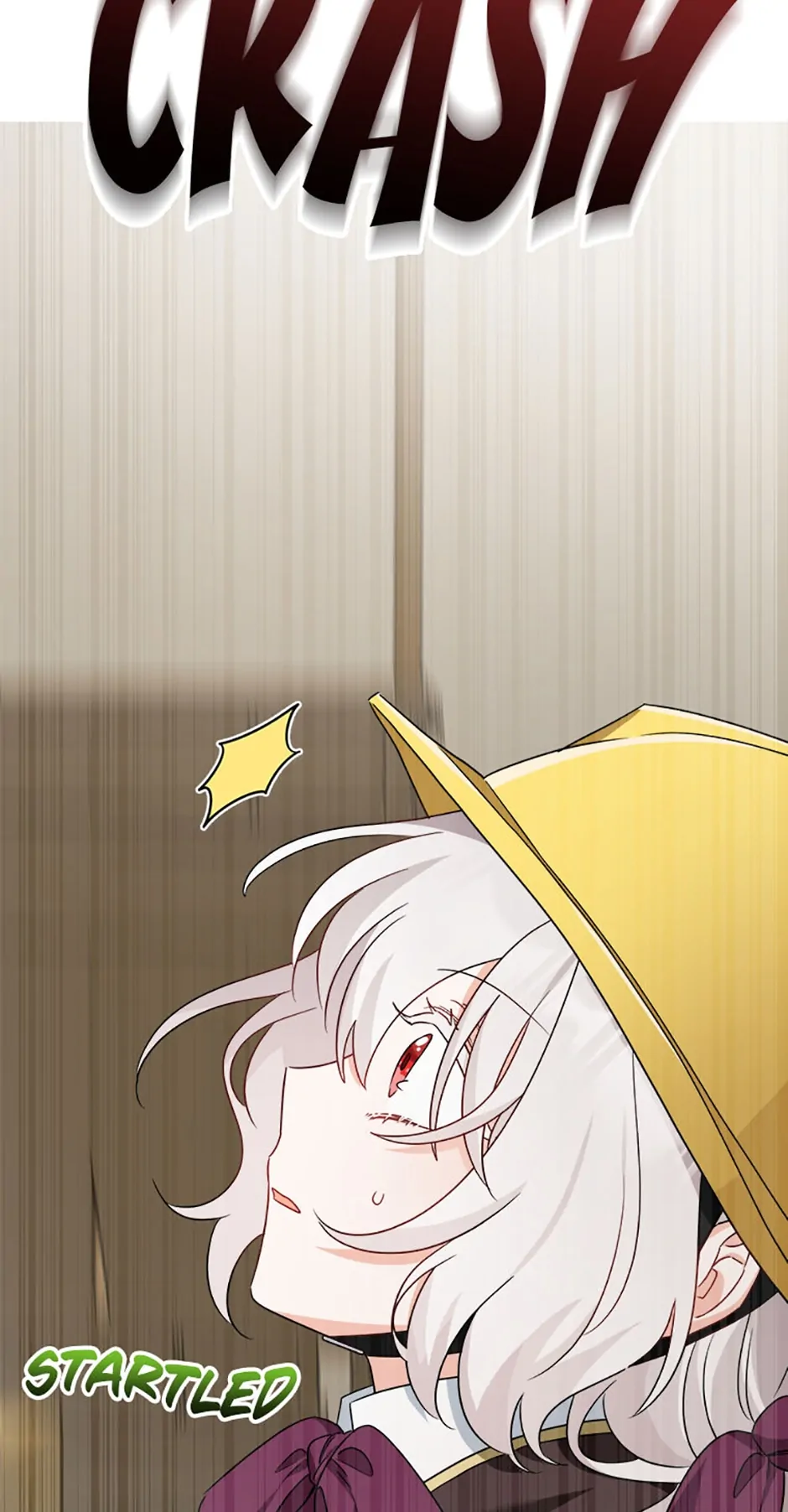 The Male Lead Is in Charge of the Successor Chapter 22 - Page 63