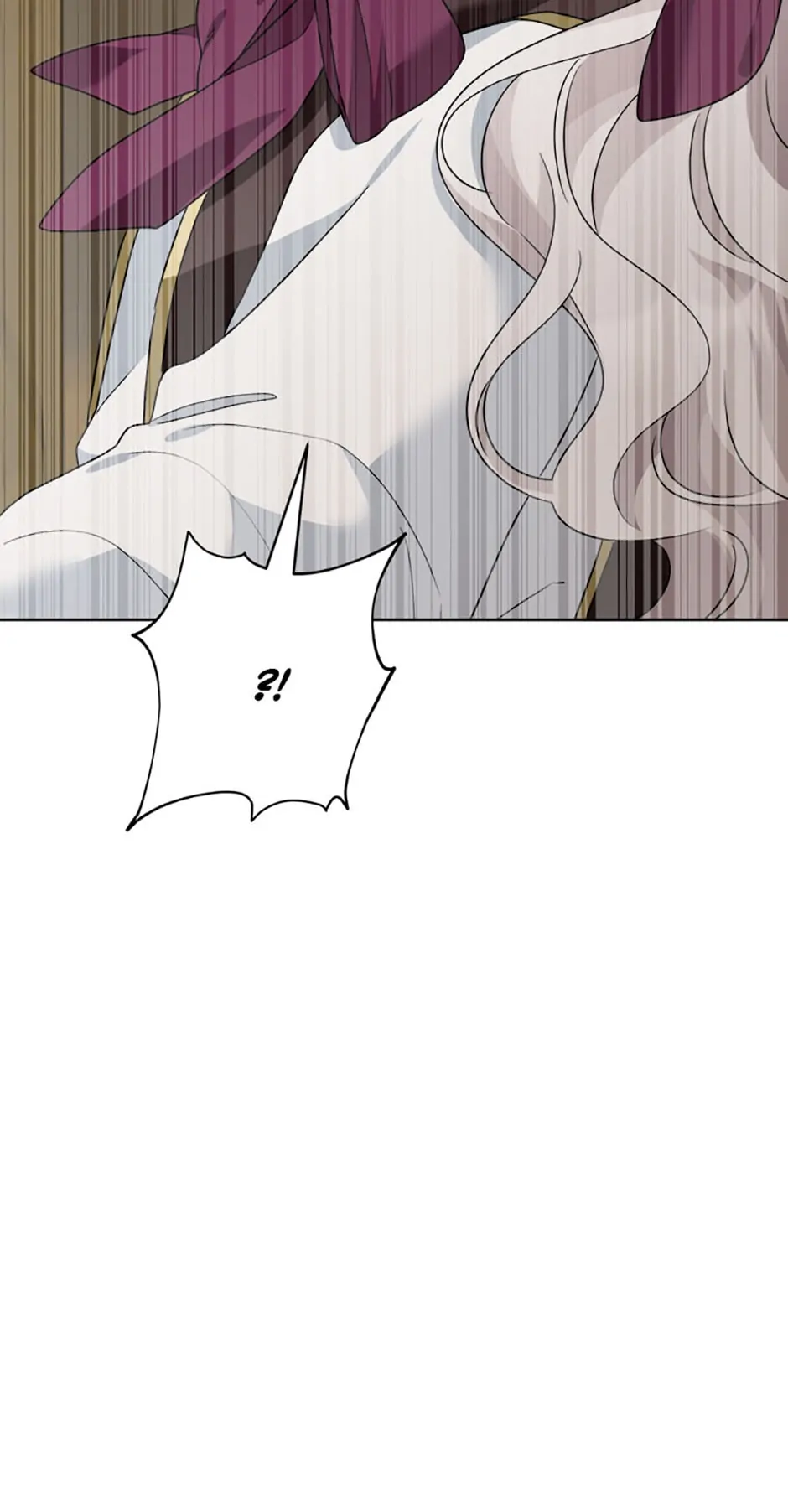 The Male Lead Is in Charge of the Successor Chapter 22 - Page 64