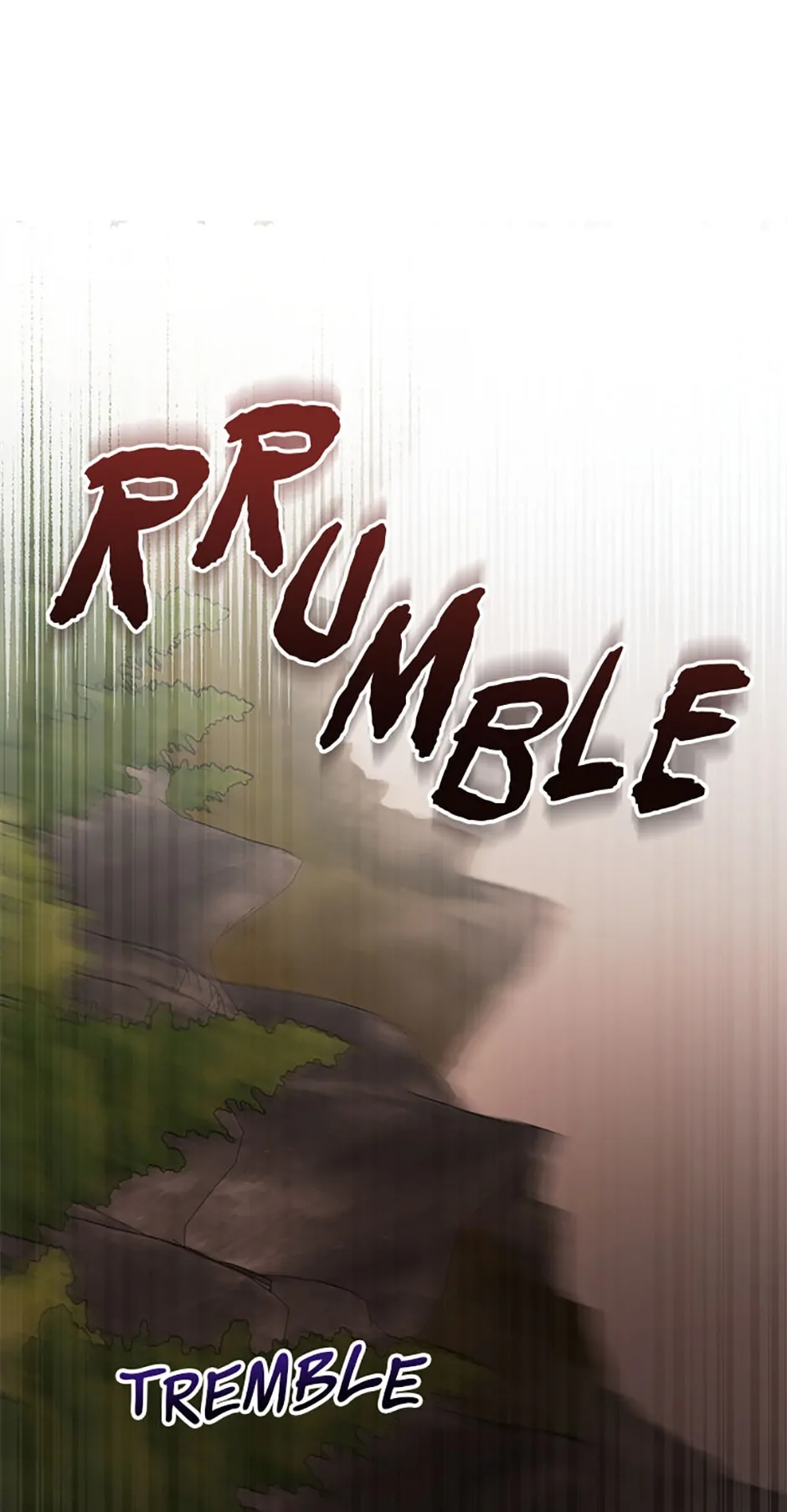 The Male Lead Is in Charge of the Successor Chapter 22 - Page 66